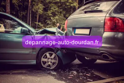 Enlèvement épaves gratuit